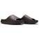 Adidas Yeezy Slides 'Soot' 2021 - Brown - Men's