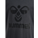 Hummel Tres T-shirt S/S - Asphalt/Black (213851-2736)