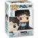 Funko Pop! Animation FLCL Naota