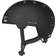 ABUS Skurb Shell Helmet Velvet Black