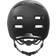 ABUS Skurb Shell Helmet Velvet Black