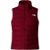 The North Face Women’s Aconcagua III Vest - Beetroot