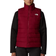 The North Face Women’s Aconcagua III Vest - Beetroot