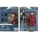 The Noble Collection BendyFigs Harry Potter Quidditch 18cm