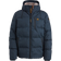 PME Legend Jacket Yetcraft Navy Blue Dark Blue