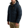 PME Legend Jacket Yetcraft Navy Blue Dark Blue