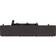 2-Power Battery for Lenovo ThinkPad E15 Gen 2 4050mAh Compatible