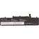 2-Power Battery for Lenovo ThinkPad E15 Gen 2 4050mAh Compatible