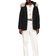 Tommy Hilfiger Giubbotto Piumino 'HERITAGE TYRA' - Nero