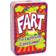 Fart The Explosive Card Game!