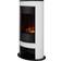 Glen Dimplex Chimenea eléctrica opti-myst verdi