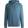 HUGO BOSS Wetalk Hoodie - Blue