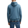 HUGO BOSS Wetalk Hoodie - Blue