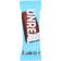 Unreal Dark Chocolate Coconut Bar 37g 12pack