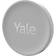 Yale Dot 3-pack