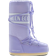 Moon Boot Icon Nylon Boots - Lilac