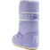 Moon Boot Icon Nylon Boots - Lilac