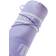 Moon Boot Icon Nylon Boots - Lilac