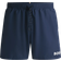 HUGO BOSS Fully Lined Swim Shorts - Contrast Details