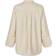 Modström Isabel Shirt - Summer Sand Pinstripe