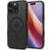 Spigen Ultra Hybrid T MagFit Case for iPhone 16 Pro Max