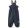 Wheat Kid's Sal Tech Ski Pants - Dark Blue