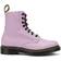 Dr. Martens 1460 Pascal Virginia - Lilac