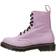 Dr. Martens 1460 Pascal Virginia - Lilac