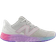 New Balance Fresh Foam Arishi v4 - Grey/Pink/Purple