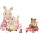 Sylvanian Families Babies Ride & Play