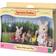 Sylvanian Families Babies Ride & Play