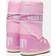 Moon Boot Icon Nylon Boots - Pink