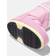 Moon Boot Icon Nylon Boots - Pink