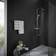 Hansgrohe Vernis Shape (26319000) Krom