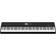 Studiologic SL88 STUDIO midi keyboard