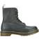 Dr. Martens 1460 Pascal Virginia - Black