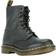 Dr. Martens 1460 Pascal Virginia - Black