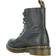 Dr. Martens 1460 Pascal Virginia - Black