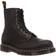 Dr. Martens 1460 Ambassador Soft Leather Lace Up Boots - Black