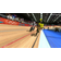 London 2012: The Official Video Game of the Olympic Games (PC)