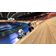 London 2012: The Official Video Game of the Olympic Games (PC)