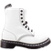 Dr. Martens 1460 Pascal Virginia - White