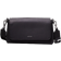 Calvin Klein Bolso Ck Must Convertible K60K612902 Negro 00