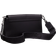 Calvin Klein Handtasche Ck Must Convertible K60K612902 Schwarz 00