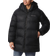 Columbia Pike Lake Parka - Black