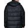 Columbia Pike Lake Parka - Black