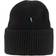 Fjällräven Heavy Beanie Schwarz Mann