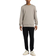 Moose Knuckles Herren Sweatshirt Hartsfield Crew - Grau