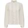 Only Jacqueline de Yong Ellis Blouse White