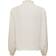 Only Jacqueline de Yong Ellis Blouse White